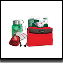 LIFELINE KITS